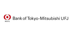 Bank Of Tokyo-Mitsubishi