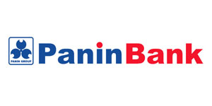 Bank Panin